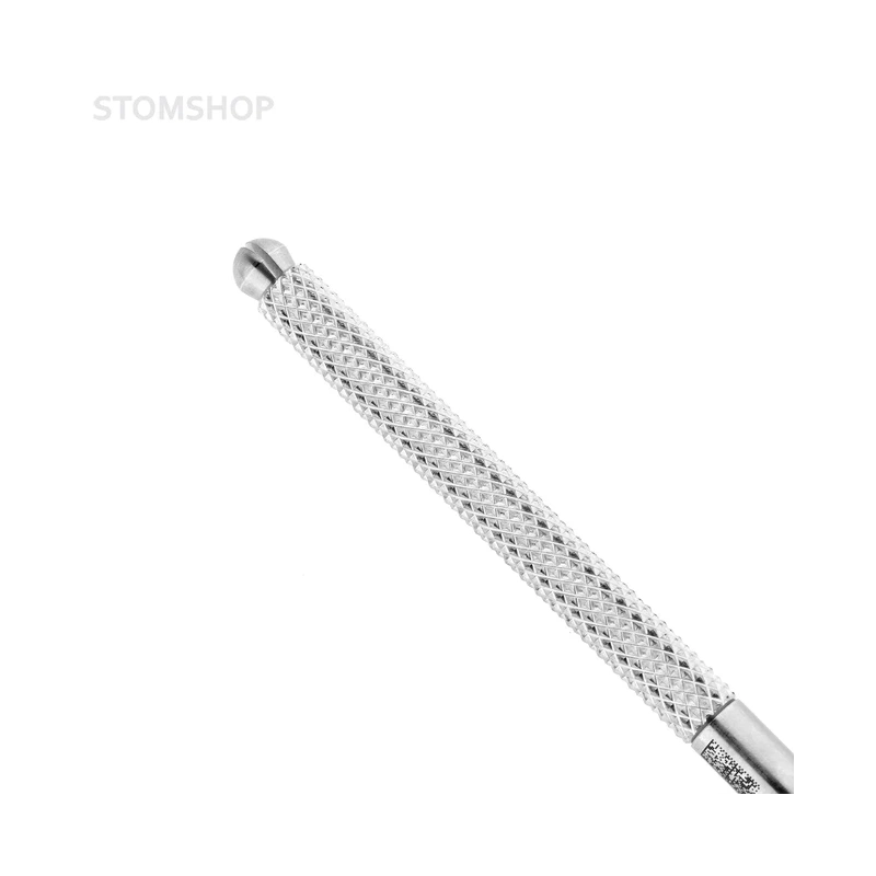 Ручка для мини-скальпеля, 10 см | Nopa Instruments (Германия)