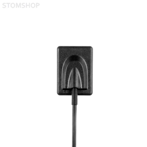 Комплект Rextar X и HDR-500 - высокочастотный портативный дентальный рентген с визиографом