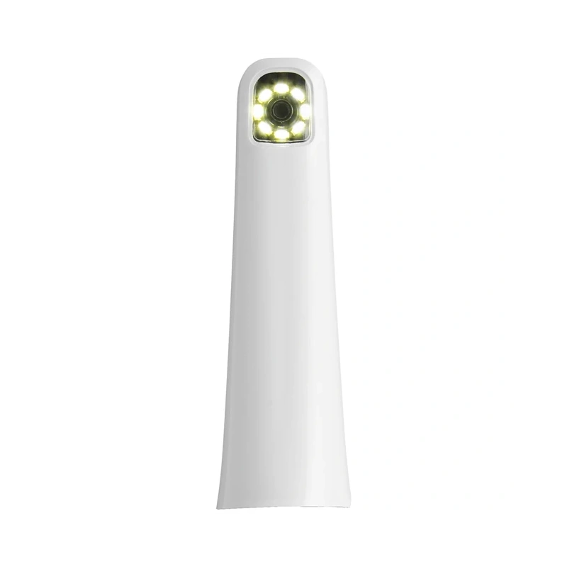 VistaCam IX - интраоральная видеокамера, подключается к USB ПК, с насадками Cam, Proof, Proxi | D?rr Dental (Германия)