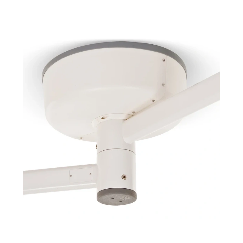 LED550 (550/550) - хирургический светильник | Армед (Россия)