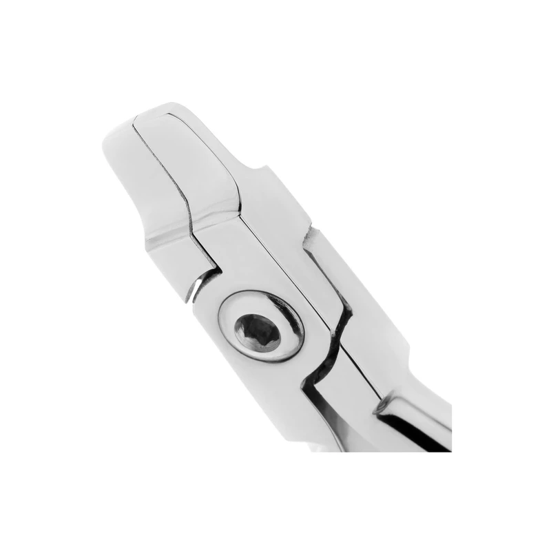 Щипцы ортодонтические Твида для формирования уступов | HLW Dental Instruments (Германия)