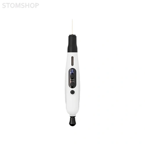 EQ-V FILL Kit - модуль для экструзии гуттаперчи в корневой канал | Meta Biomed (Ю. Корея)