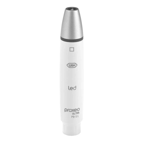 PB-5 L - наконечник к пьезоскалерам Proxeo Ultra PB-510/520/530, для резьбы Mectron/EMS | W&H DentalWerk (Австрия)
