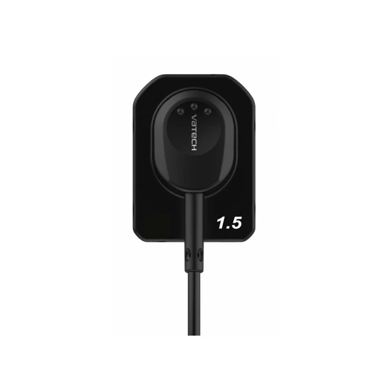 Комплект RXDC eXTend NEW и EzSensor Classic 1.5 - высокочастотный настенный рентгеновский аппарат с визиографом