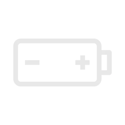 Battery - аккумулятор для Beefill Pack | VDW GmbH (Германия)