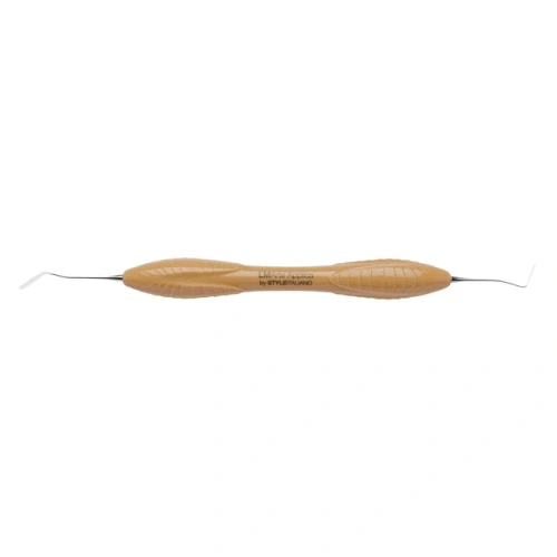 LM-Arte Kit - набор для эстетической реставрации | LM-Instruments Oy (Финляндия)