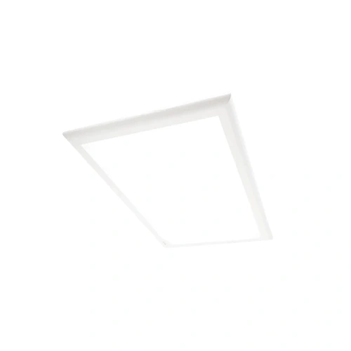 ДентЛайт - бестеневой LED светильник для стоматологической клиники | DentLight (Россия)