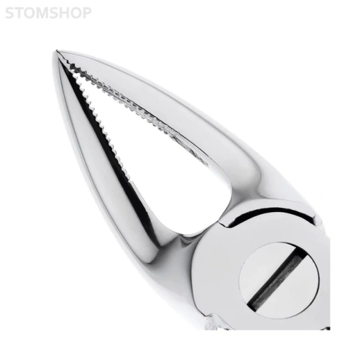 Щипцы для удаления зубов детские верхние, корневые (11-30S) | HLW Dental Instruments (Германия)