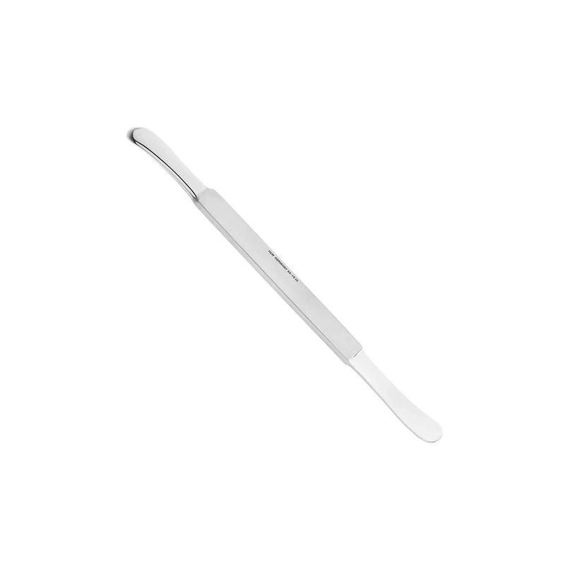 Распатор Seldin, 20 см, 12,0-13,0мм | HLW Dental Instruments (Германия)