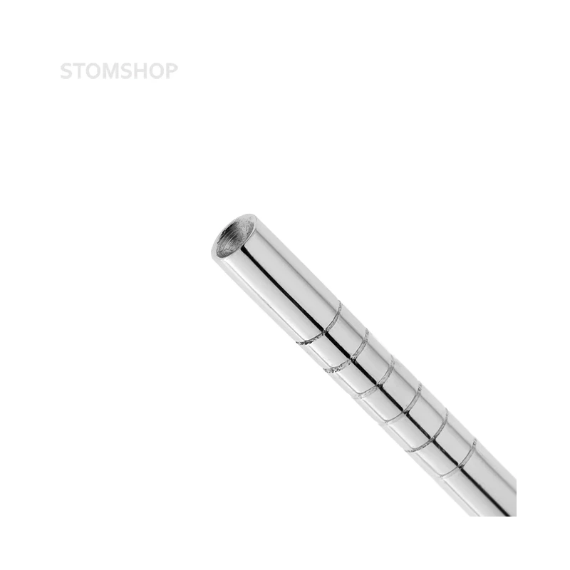 Остеотом (40-80) | HLW Dental Instruments (Германия)