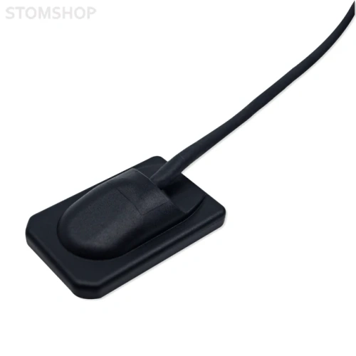 Комплект EzRay Air Portable и RIOSensor RIS500 - высокочастотный портативный дентальный рентген с визиографом