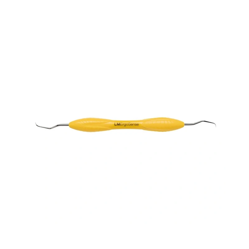 LM 205-206 - кюрета Грейси 5/6 | LM-Instruments Oy (Финляндия)