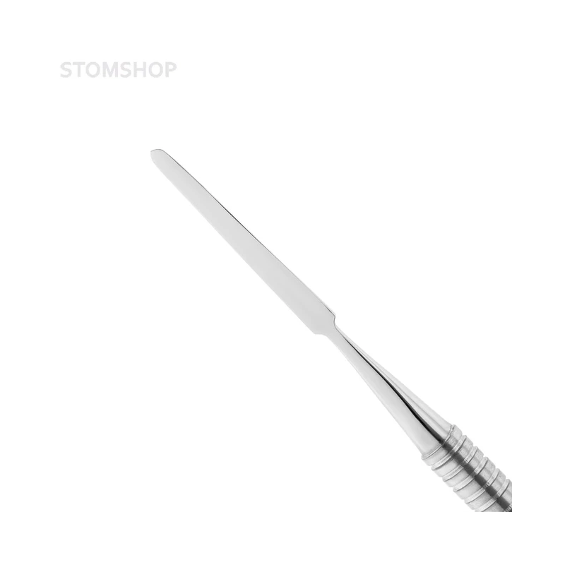 Шпатель для смешивания цемента, 18 см | Nopa Instruments (Германия)