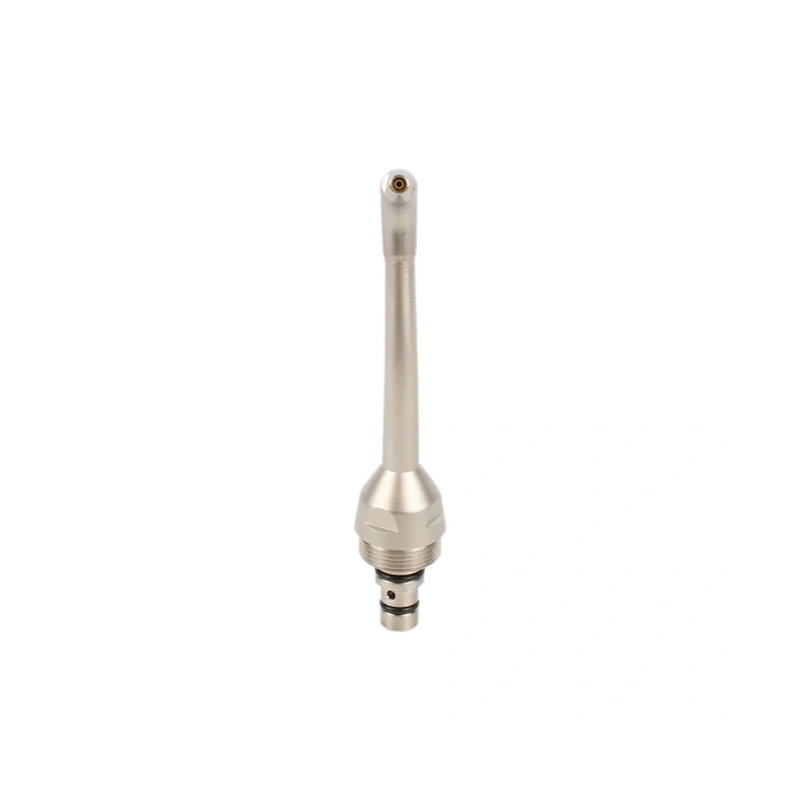 Nozzle 60° - насадка 60° для Prophy-Mate neo | NSK Nakanishi (Япония)
