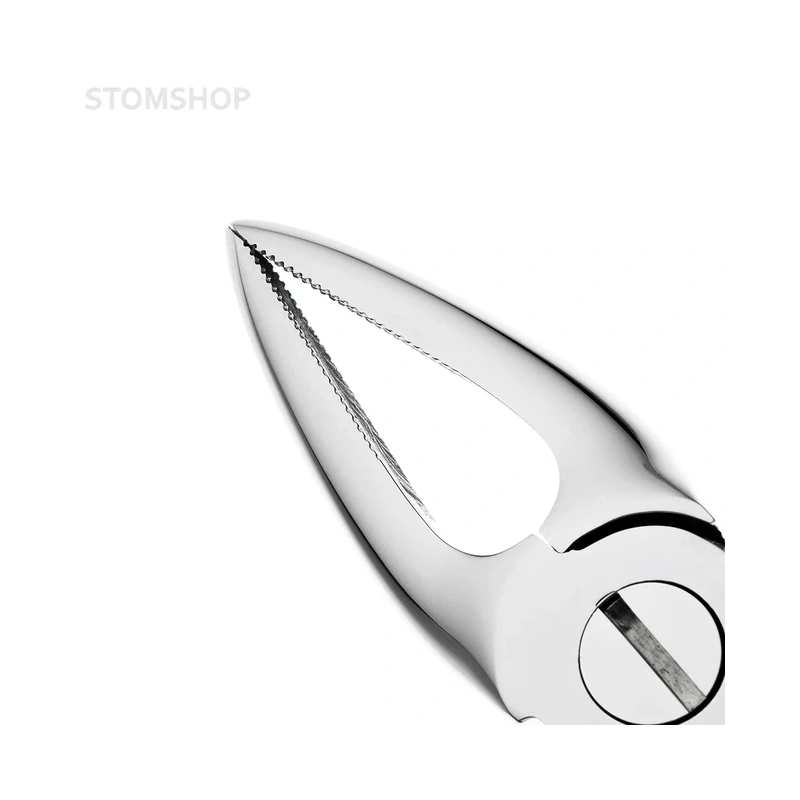 Щипцы для удаления зубов верхние, корневые (11-29) | HLW Dental Instruments (Германия)