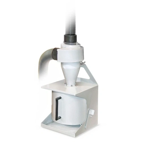 АФЦ 1.0 М - универсальный автономный фильтр-циклон | Аверон (Россия)