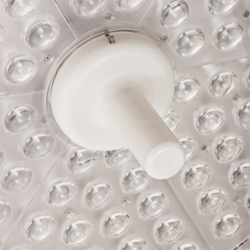 LED750 (750/650) - хирургический светильник | Армед (Россия)