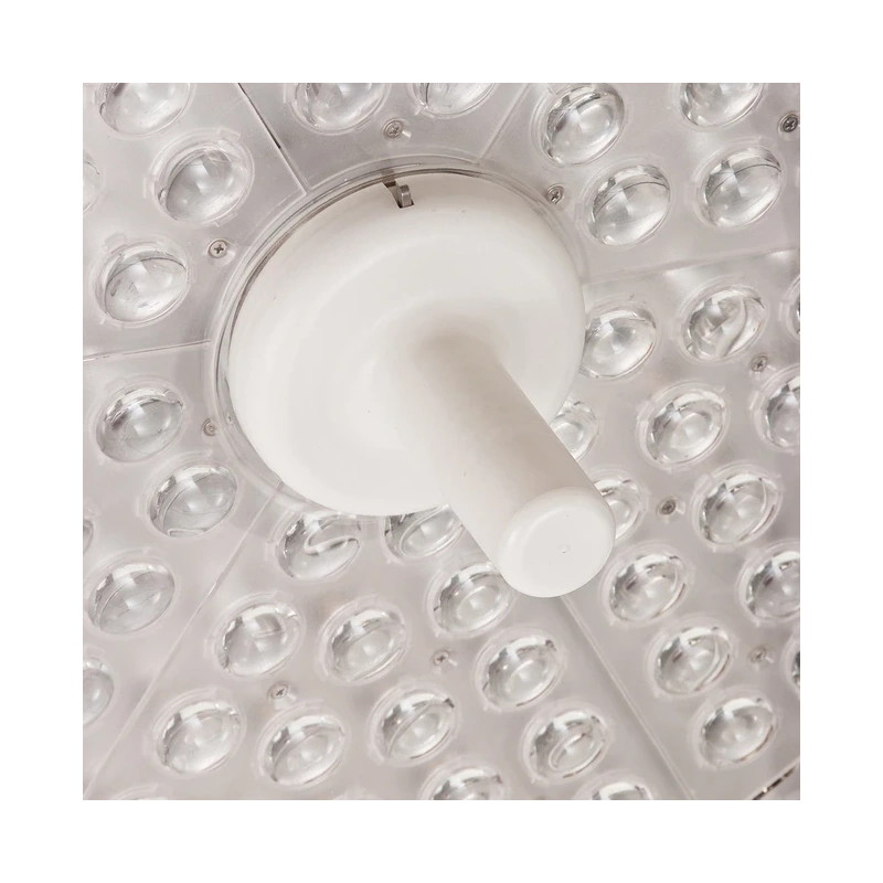 LED750 (750/650) - хирургический светильник | Армед (Россия)