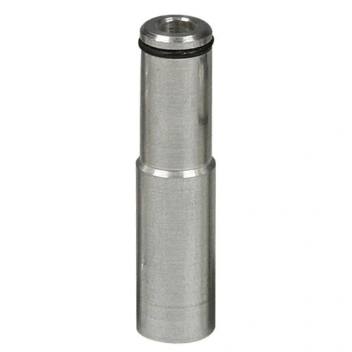 E-Type Spray Nozzle - насадка для хирургической головки (для насадок типа Е, для головок SGM-I SGMS-I SGQ-H | NSK Nakanishi (Япония)