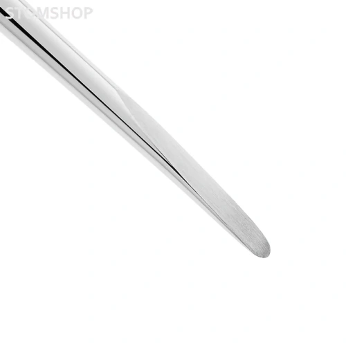 Люксатор прямой, 3 мм (13-10LX) | HLW Dental Instruments (Германия)