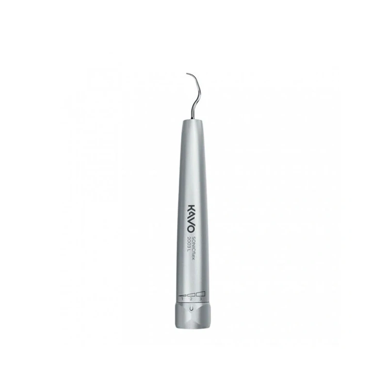 SONICflex LUX 2003 L - воздушный скалер с подсветкой | KaVo (Германия)