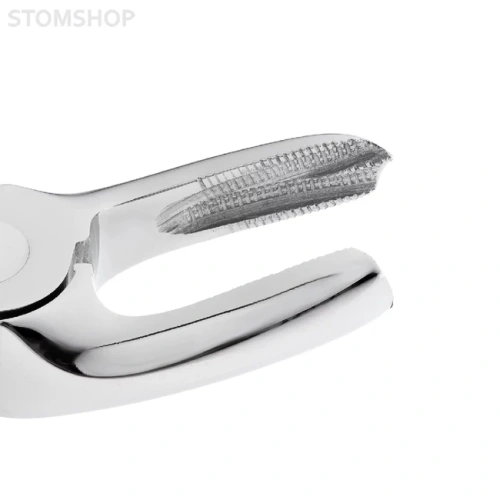 Щипцы для удаления зубов верхние моляры правые | HLW Dental Instruments (Германия)