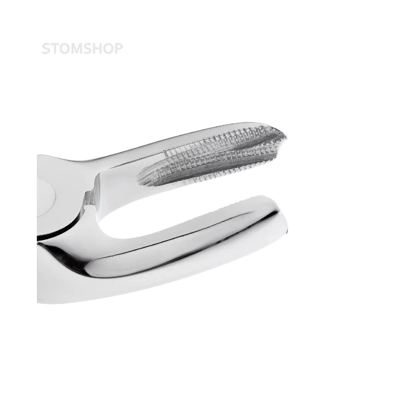 Щипцы для удаления зубов верхние моляры правые | HLW Dental Instruments (Германия)