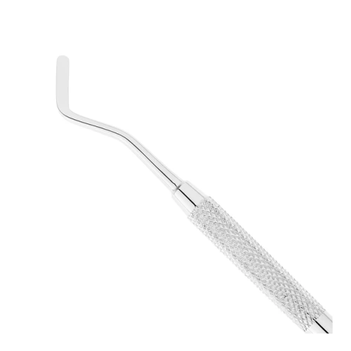 Гладилка жесткая, 2,5 мм | HLW Dental Instruments (Германия)