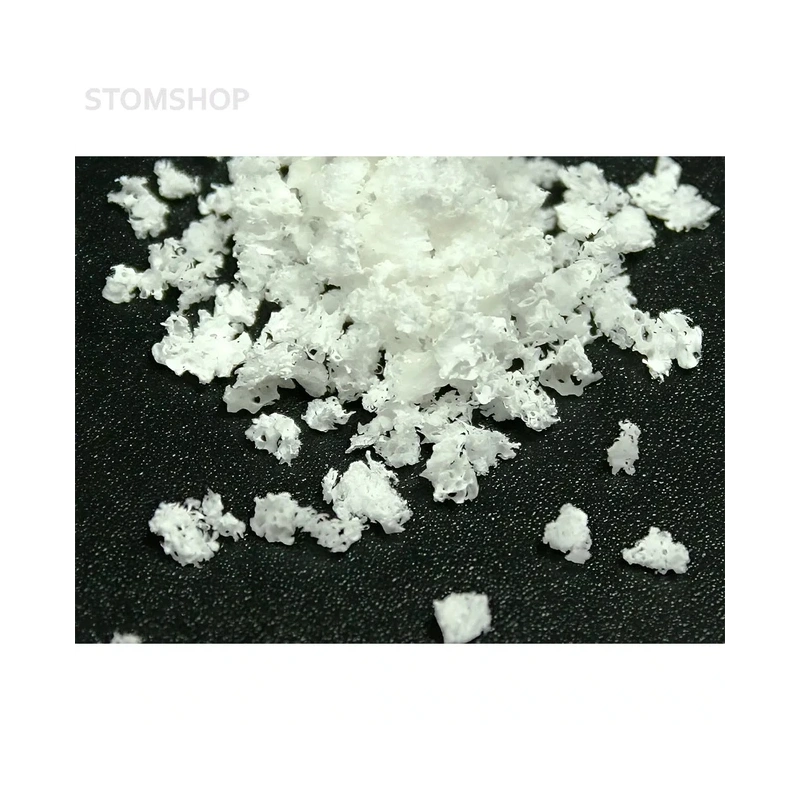 bioOST XENOGRAFT Mineral - губчатые костные гранулы с коллагеном, размер 0.25-1.0 мм, объем 1.0 сс | Cardioplant (Россия)