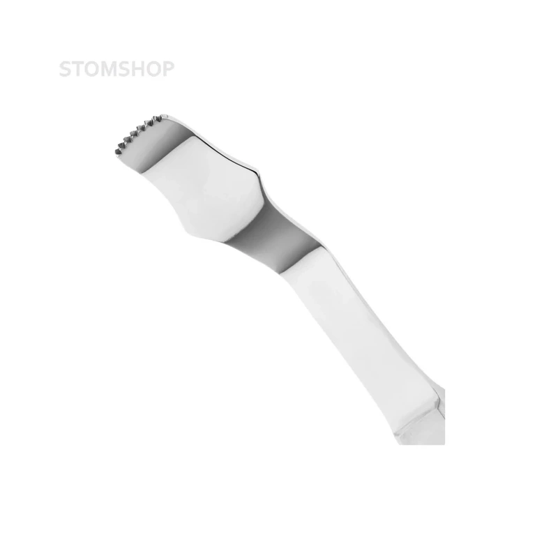Роторасширитель, 16 см | HLW Dental Instruments (Германия)