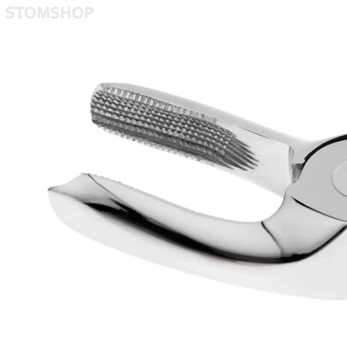 Щипцы для удаления зубов верхние моляры правые | HLW Dental Instruments (Германия)