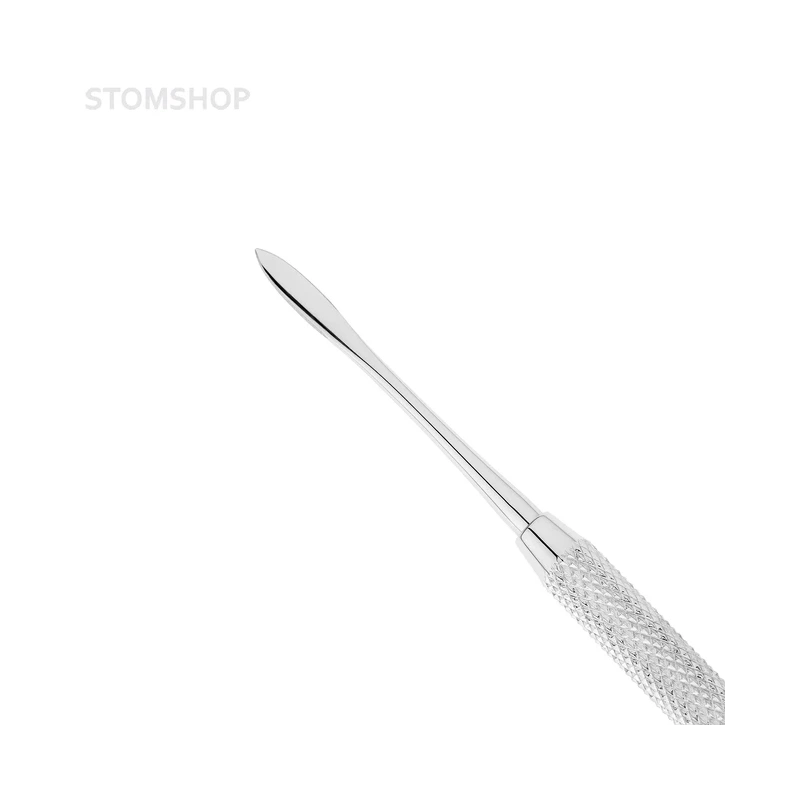 Гладилка Beale, 29-68* | HLW Dental Instruments (Германия)