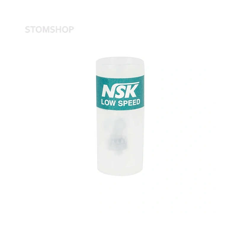Картридж для хирургического наконечника NSK S-Max SG20 | NSK Nakanishi (Япония)