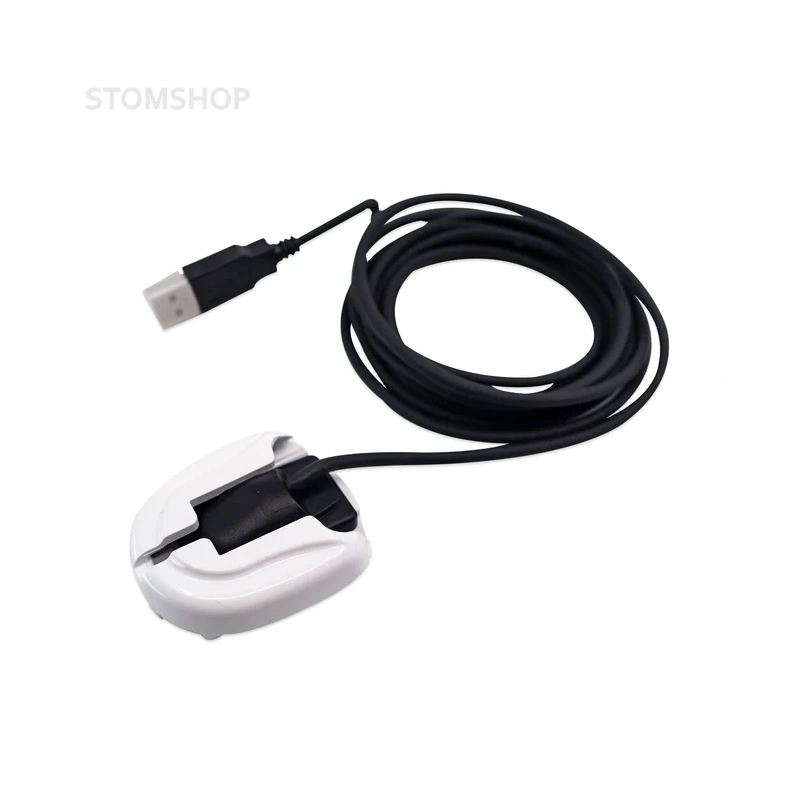 RIOSensor RIS500 - цифровой радиовизиограф, размер 2 | Ray Co., Ltd. (Ю. Корея)