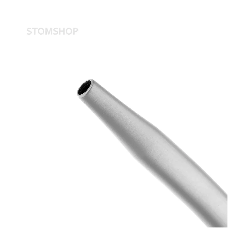 Канюля для аспирационной системы, 3,0 мм | HLW Dental Instruments (Германия)