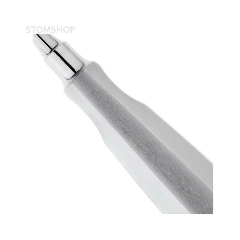 Люксатор изогнутый, 3 мм | HLW Dental Instruments (Германия)