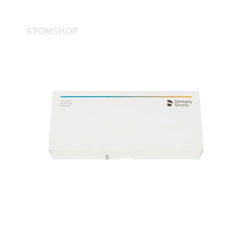 Sirona R (LED) - быстросъемное соединение для турбинных наконечников серии Т1/T2 | Sirona (Германия)