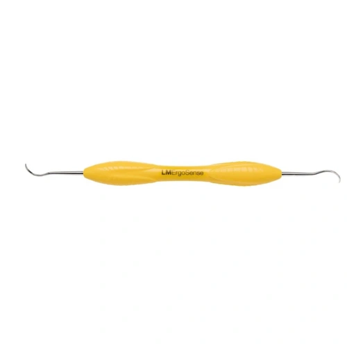 LM 148-149 - скейлер пародонтологический Laplander | LM-Instruments Oy (Финляндия)