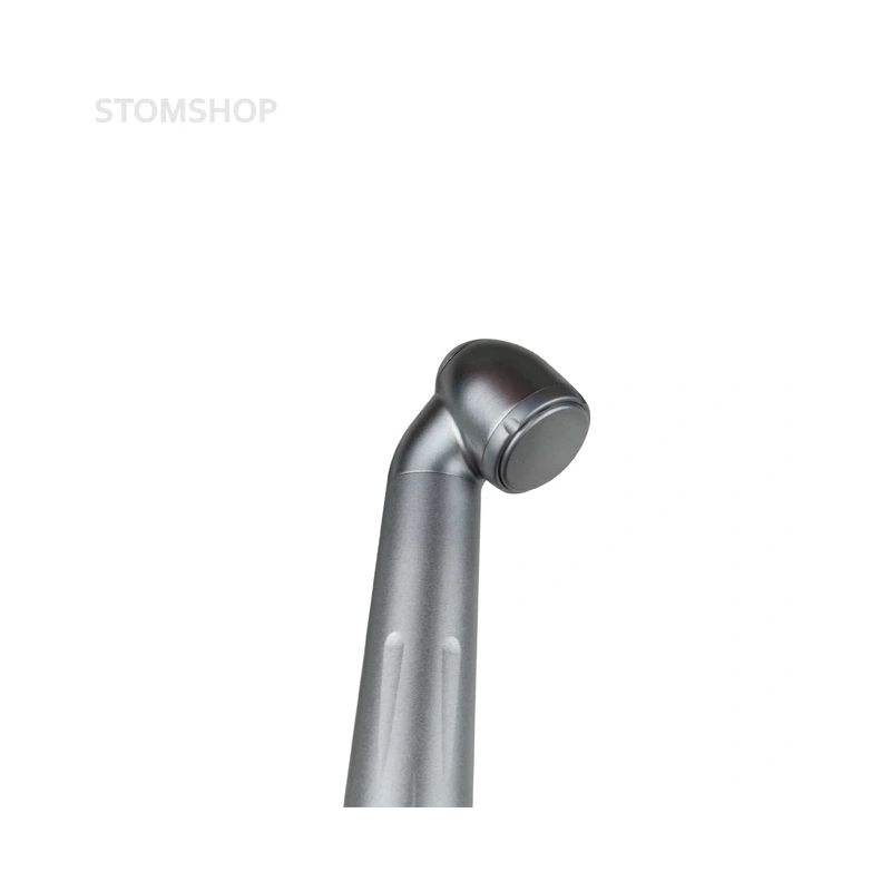 SURGtorque S459 C - турбинный наконечник со стандартной головкой (для 4-канального соединения MidWest) | KaVo (Германия)