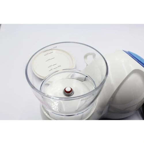 Baolai Bool P9L - автономный скалер с алюминиевым наконечником, с подсветкой | Baolai Medical (Китай)