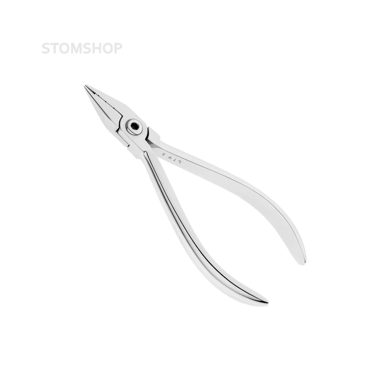 Щипцы Джарабака для изгибания | HLW Dental Instruments (Германия)
