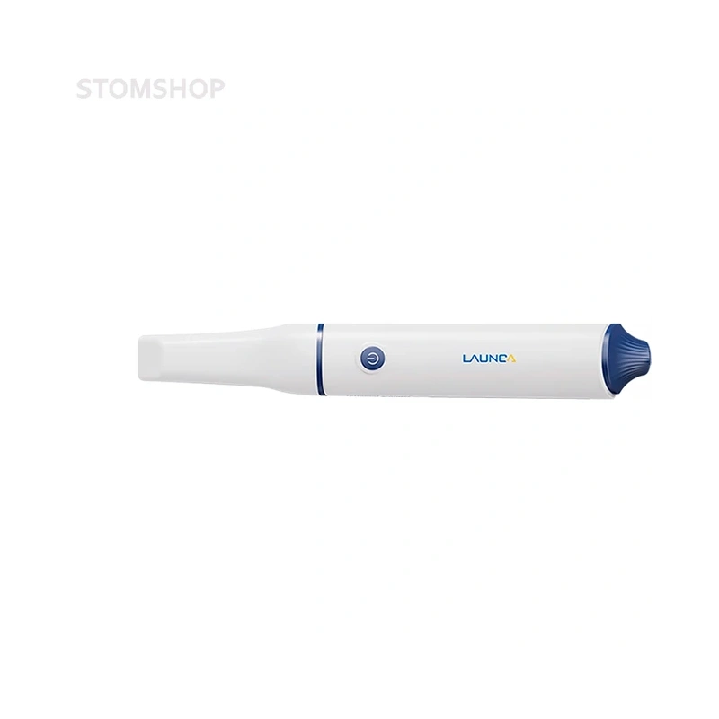 Launca DL-300 - интраоральный сканер | Launca (Китай)