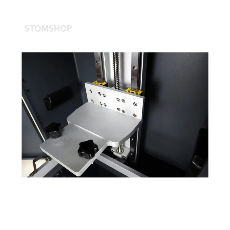 Phrozen Transform Standard - 3D-принтер для стоматологии с большой областью построения | Phrozen (Тайвань)