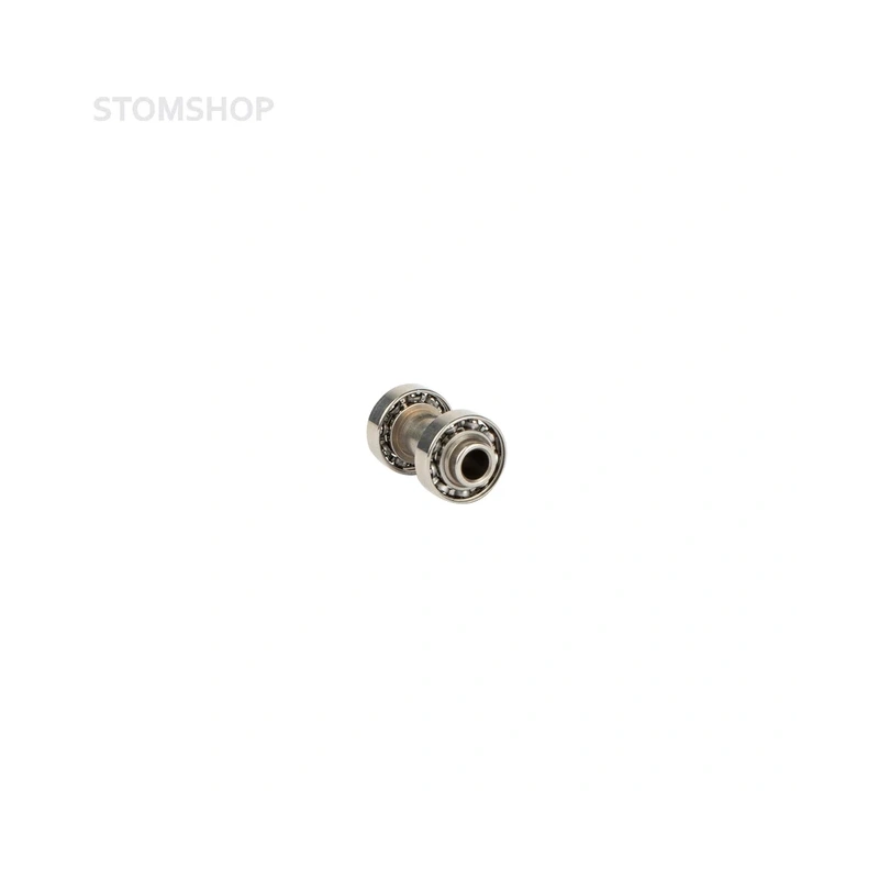 WE-56 Rotor - роторная группа к угловому наконечнику WE-56 Alegra | W&H DentalWerk (Австрия)