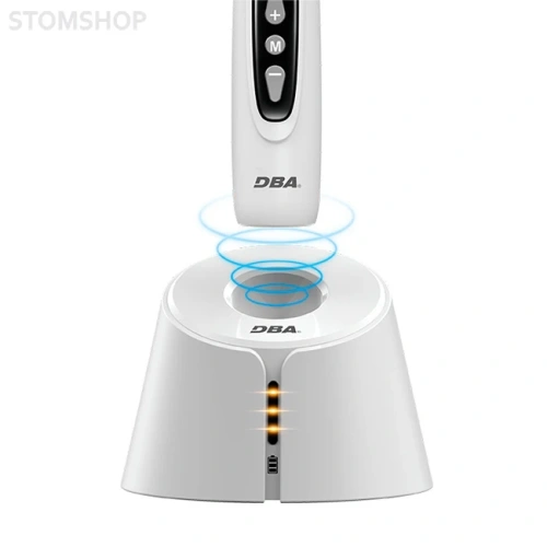 DBA Endo Smart Plus - беспроводной эндомотор с функцией RECIPROC | DBA (Китай)