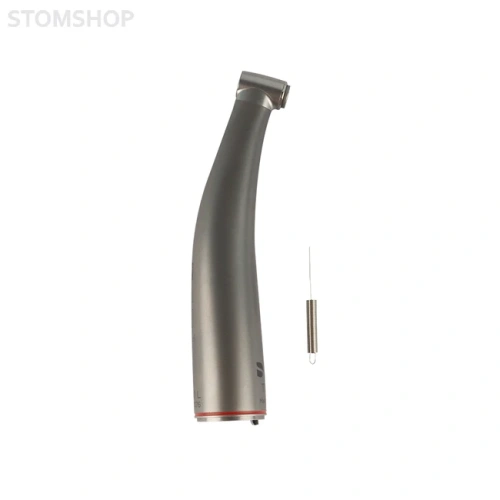 T2 LINE A 200 L - повышающий угловой наконечник со светом, 1:5 | Sirona (Германия)