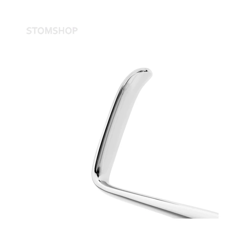 Роторасширитель 21см, 42x11мм | HLW Dental Instruments (Германия)