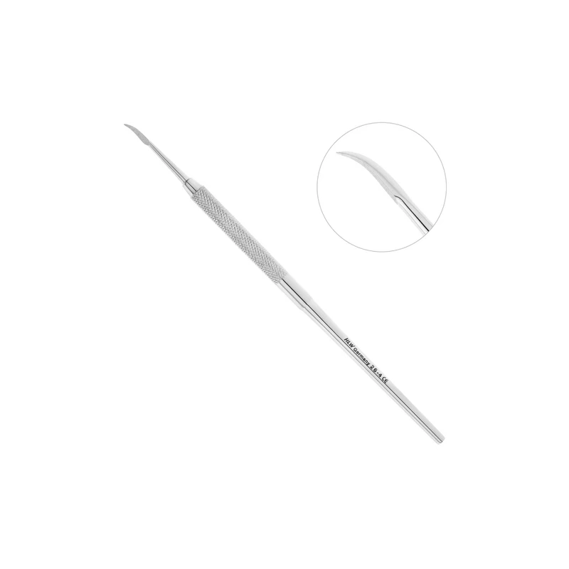 Скейлер пародонтологический (26-4) | HLW Dental Instruments (Германия)