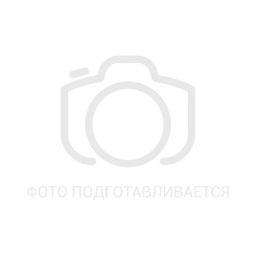 Плата управления принтером для Woson Tanzo C | Woson (Китай)