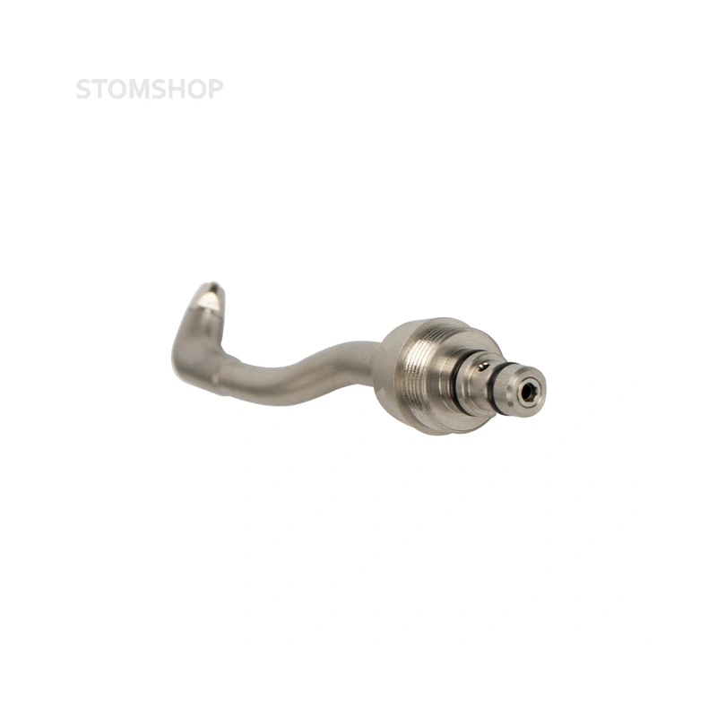 Nozzle 80° - насадка 80° для Prophy-Mate neo | NSK Nakanishi (Япония)